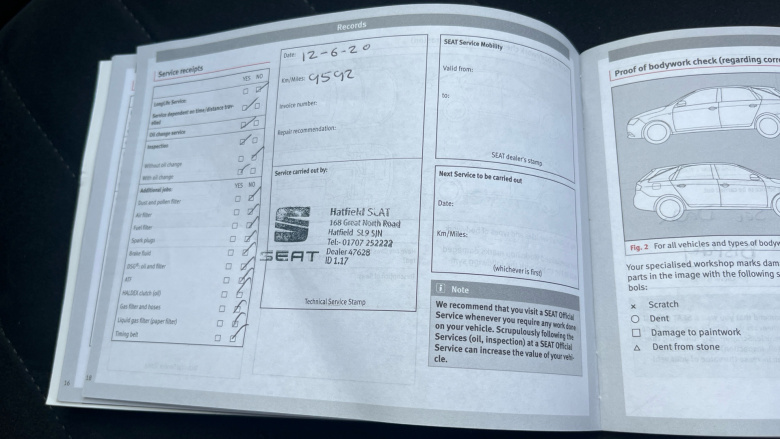 SEAT Arona 1.0 TSI 115 Xcellence Lux 5dr DSG Petrol Hatchback